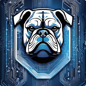 Bulldog Technologies