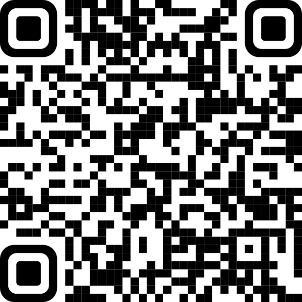 Scan to Book